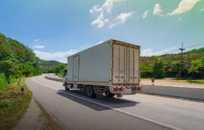 Konya ile Feke Arası Bulaşık Makinesi Taşıma
