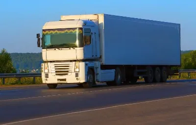 Konya ile Feke Arası Öğrenci Eşyası Taşıma